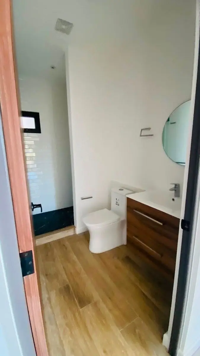 Departamento en RENTA! — foto 5