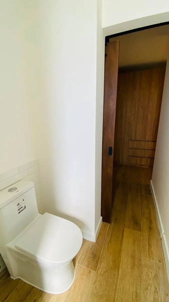 Departamento en RENTA! — foto 6