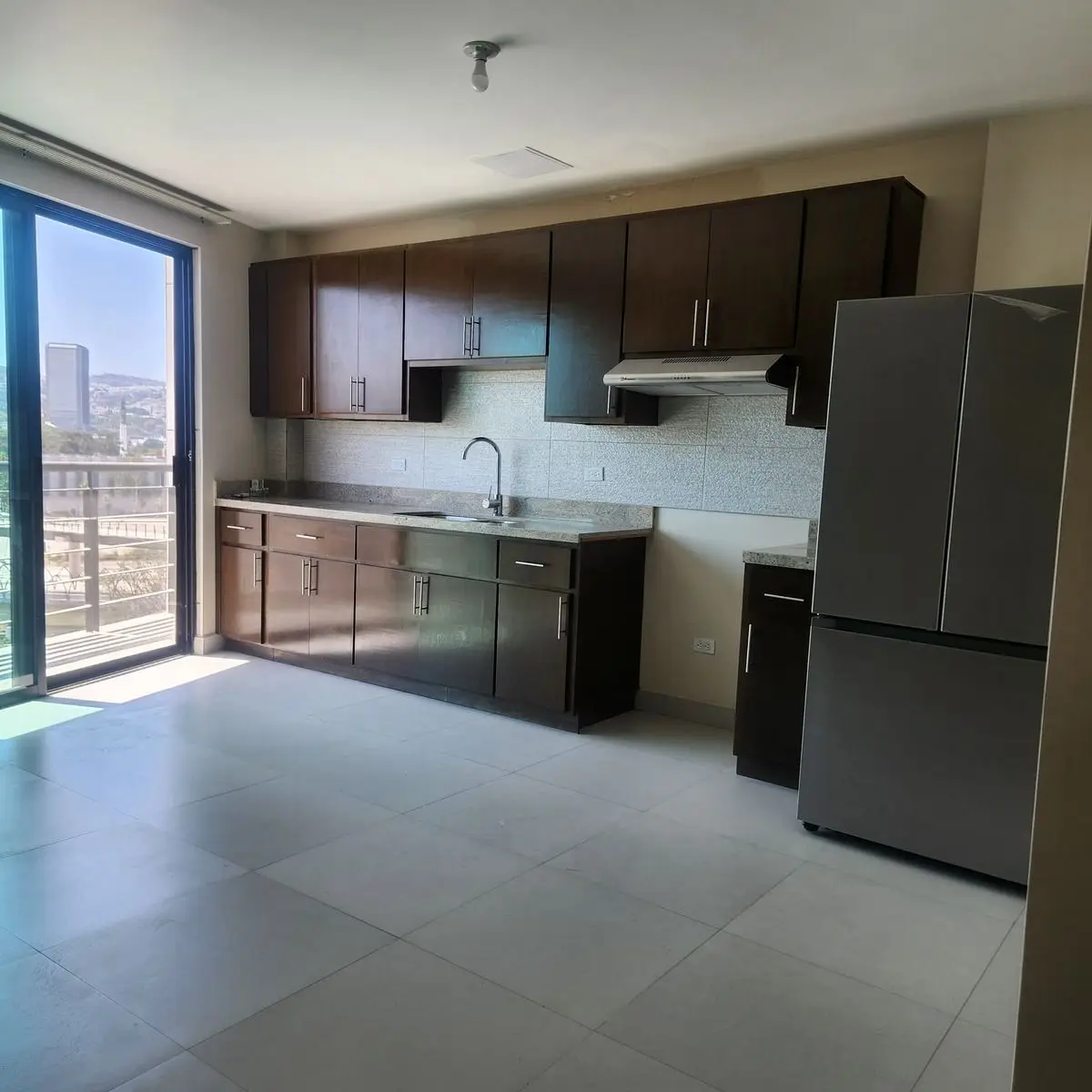 Departamento en Renta — foto 2