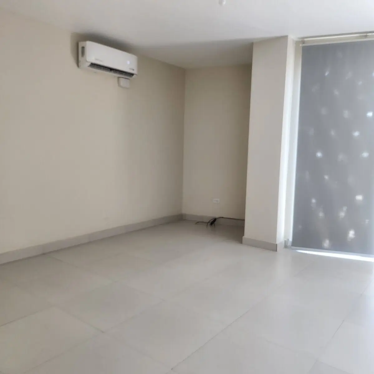 Departamento en Renta — foto 3