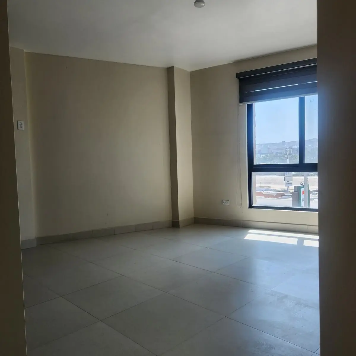 Departamento en Renta — foto 4