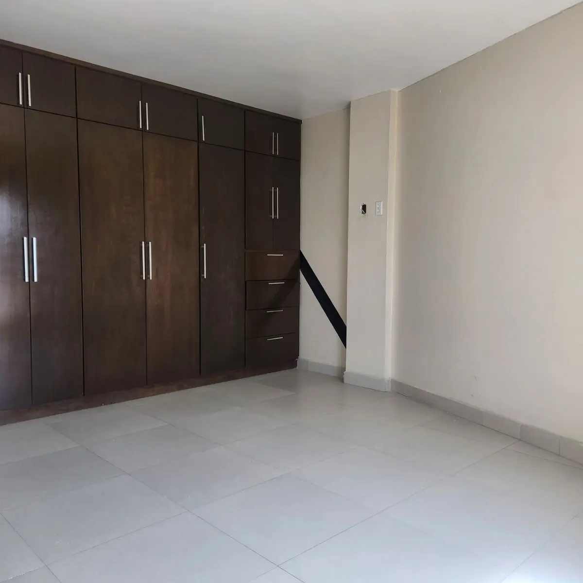 Departamento en Renta — foto 6