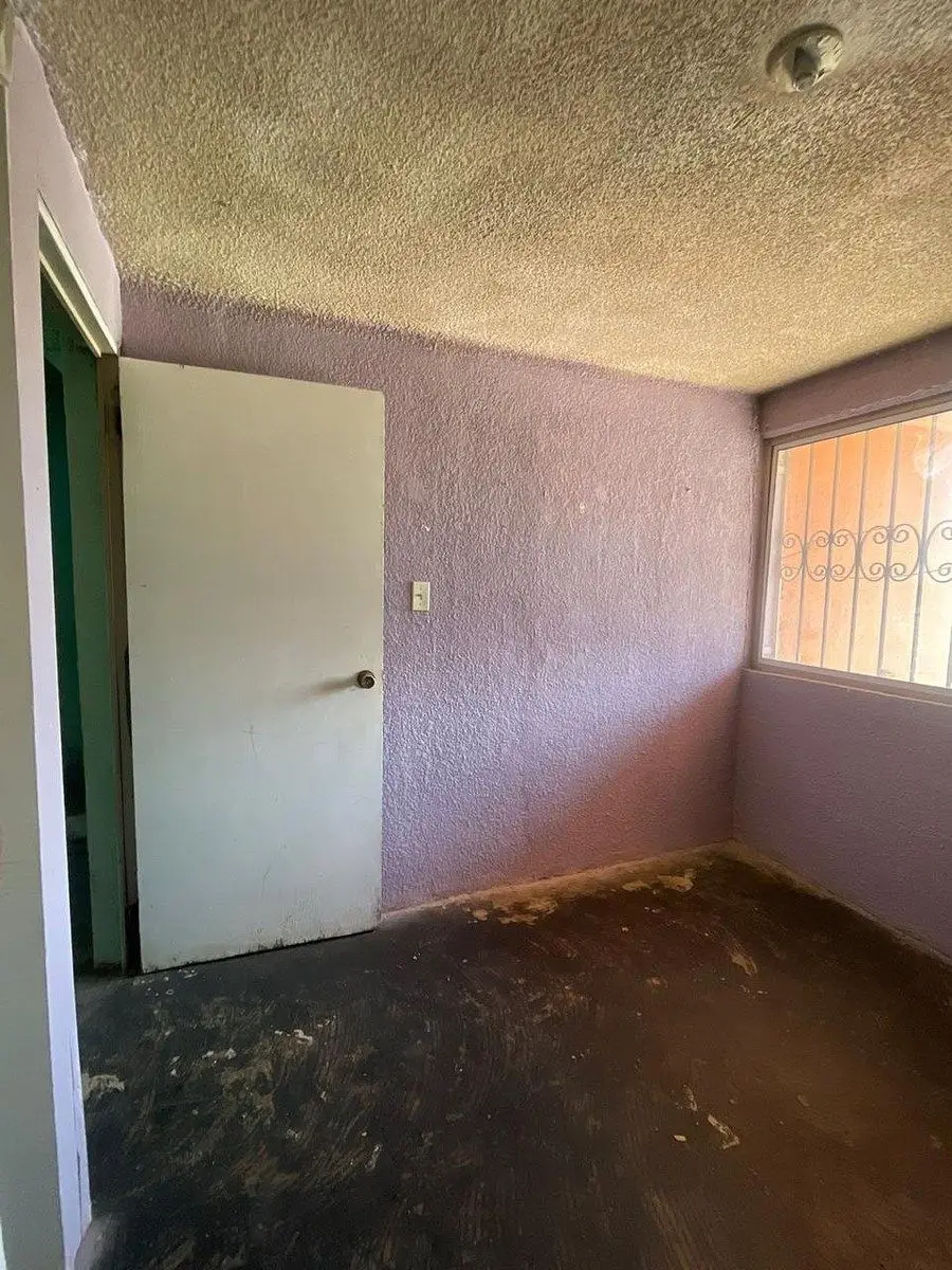 Departamento en Renta Infonavit Villas de Baja California — foto 3