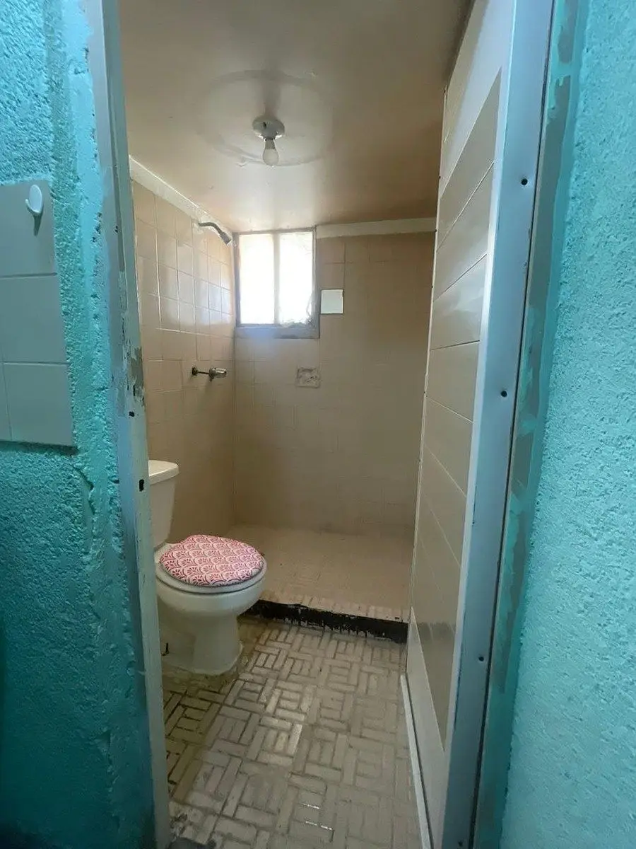 Departamento en Renta Infonavit Villas de Baja California — foto 4