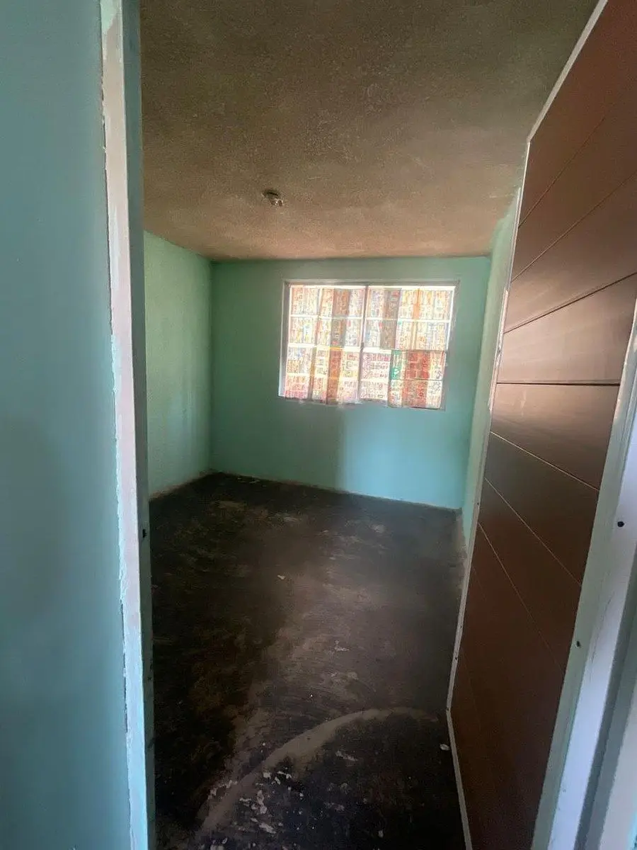 Departamento en Renta Infonavit Villas de Baja California — foto 5