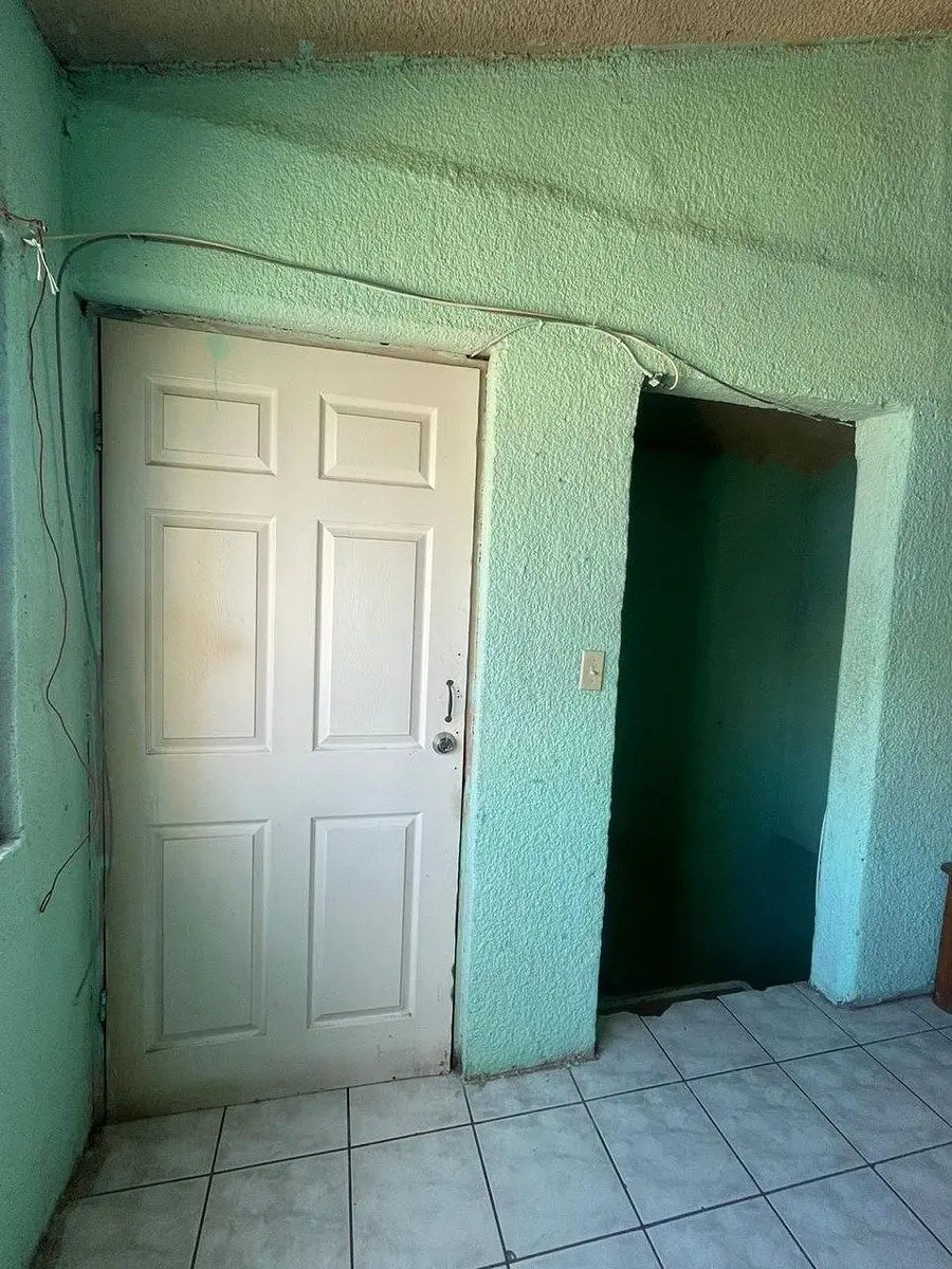 Departamento en Renta Infonavit Villas de Baja California — foto 6