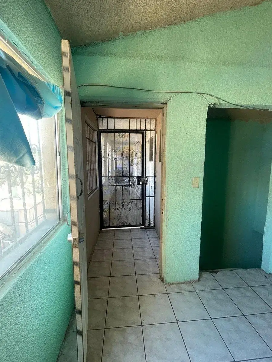 Departamento en Renta Infonavit Villas de Baja California — foto 7