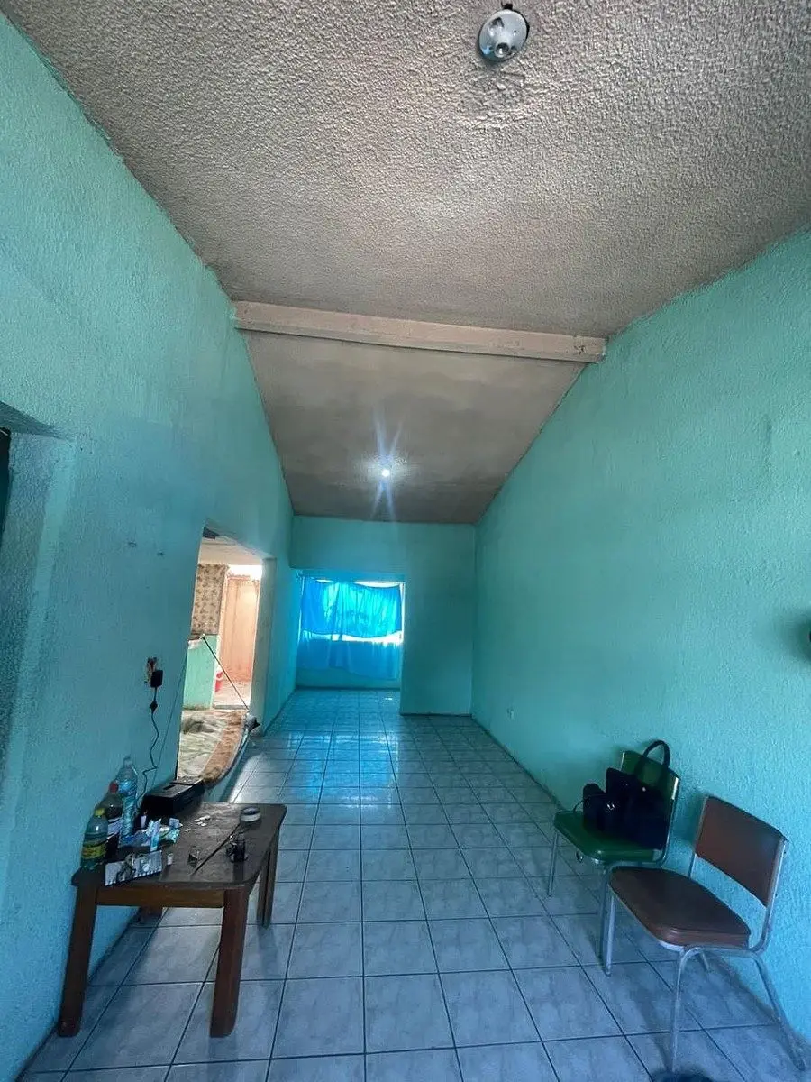 Departamento en Renta Infonavit Villas de Baja California — foto 8