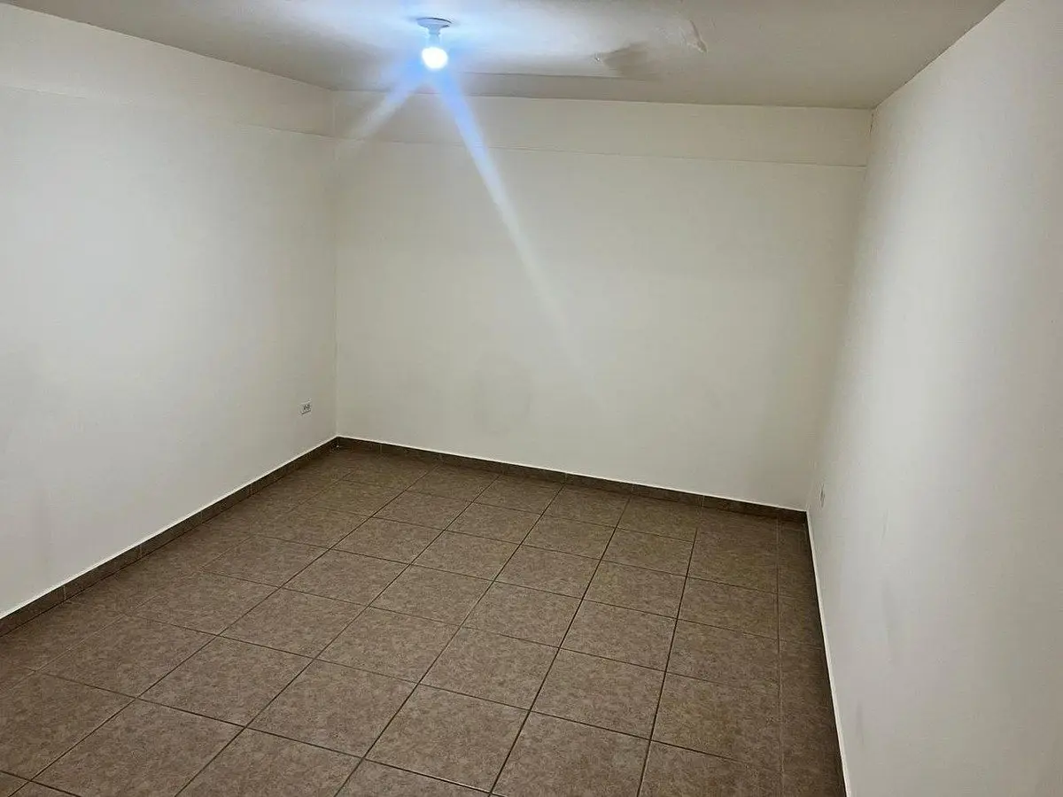 Departamento en Renta las Palmas — foto 2