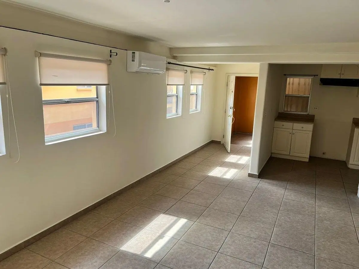 Departamento en Renta las Palmas — foto 3