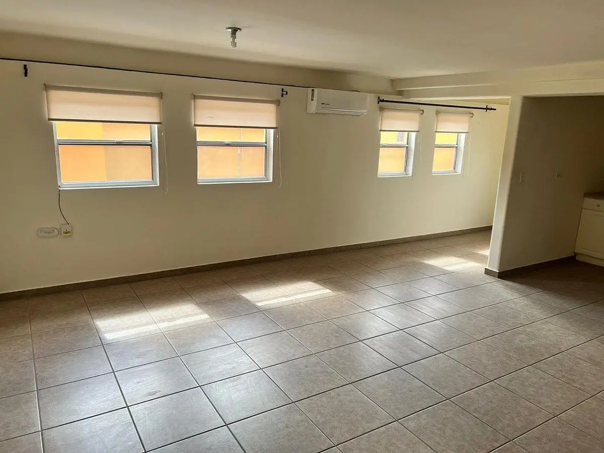 Departamento en Renta las Palmas — foto 4