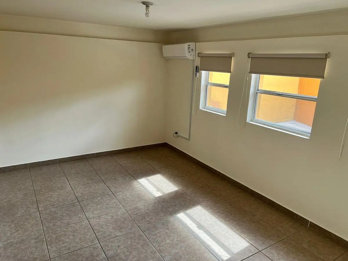 Departamento en Renta las Palmas — foto 5