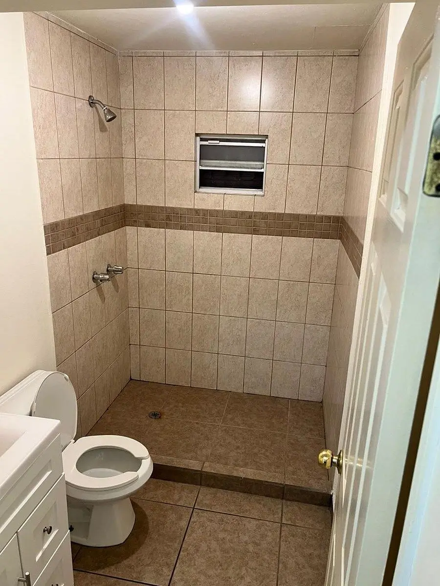 Departamento en Renta las Palmas — foto 6