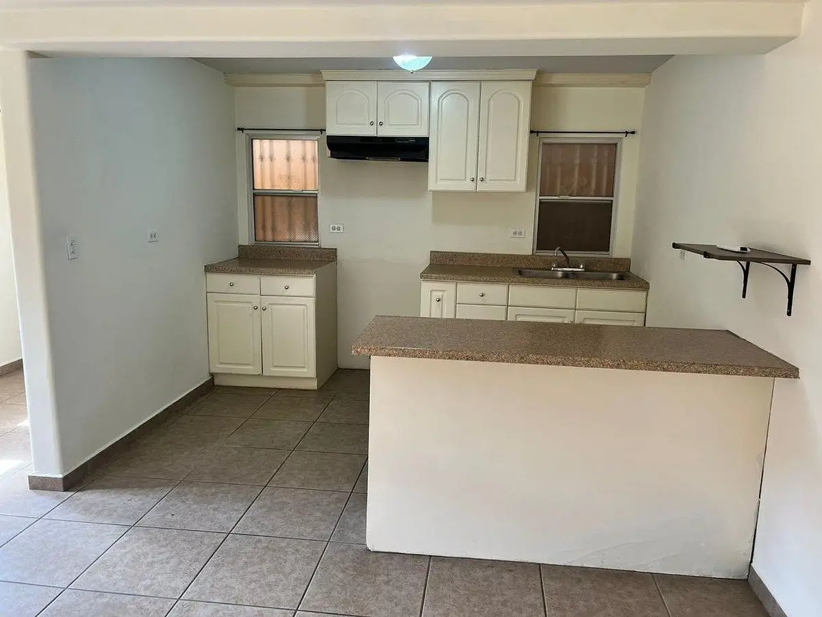Departamento en Renta las Palmas — foto 7