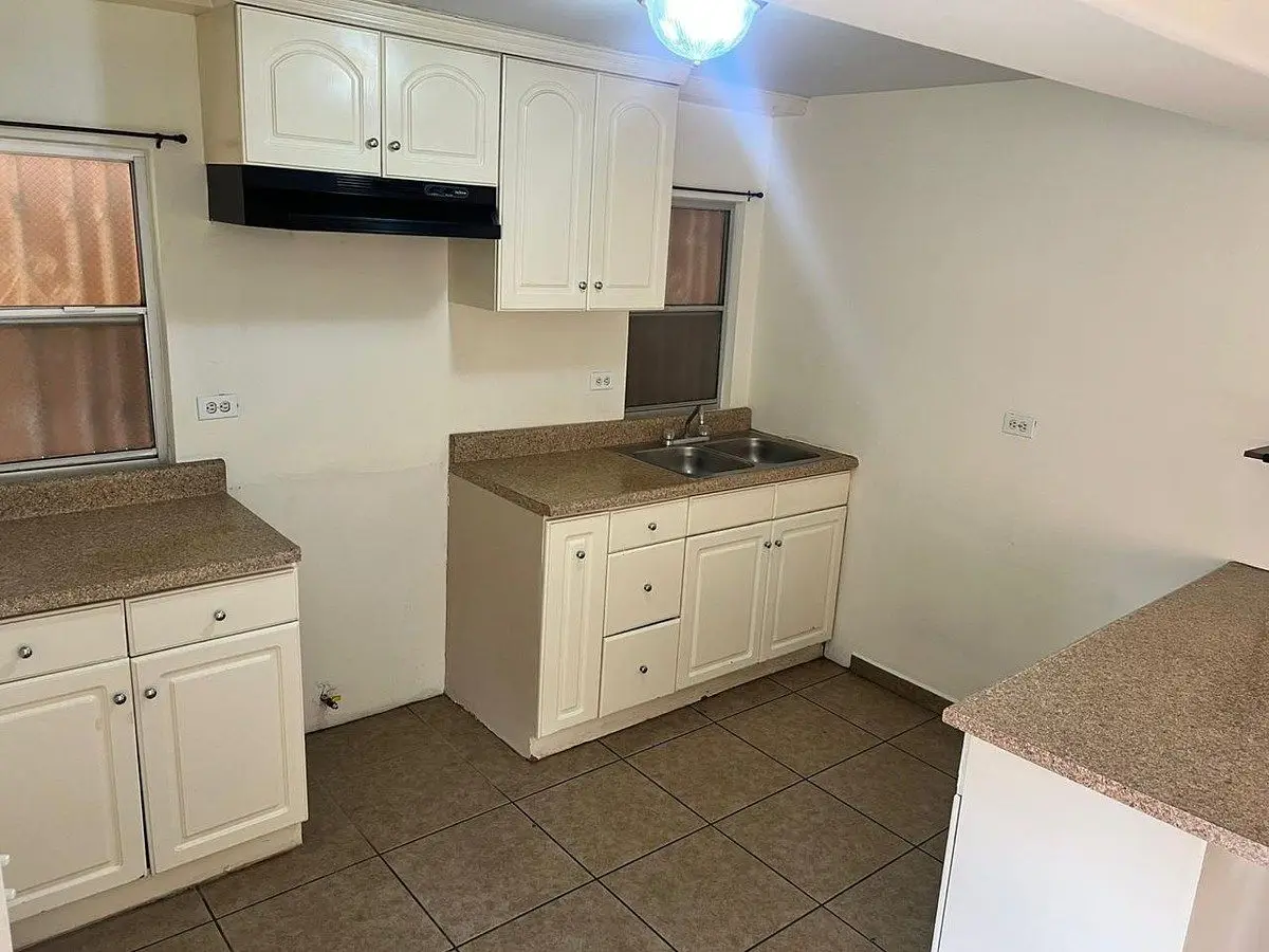 Departamento en Renta las Palmas — foto 8