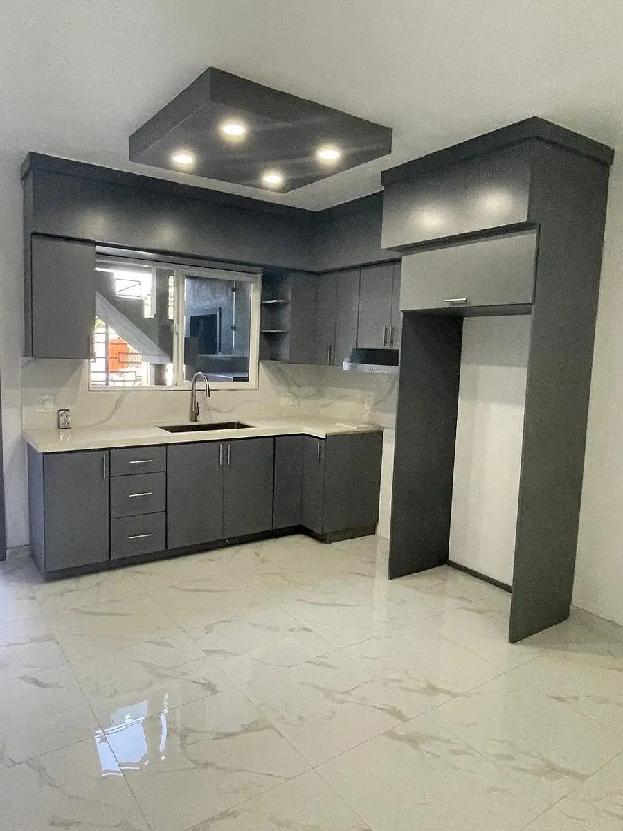 Departamento en Renta Mariano Matamoros — foto 3