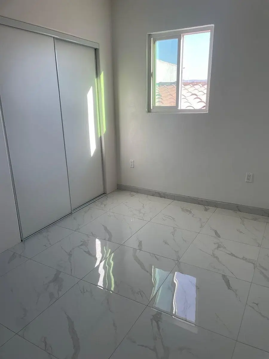 Departamento en Renta Mariano Matamoros — foto 5
