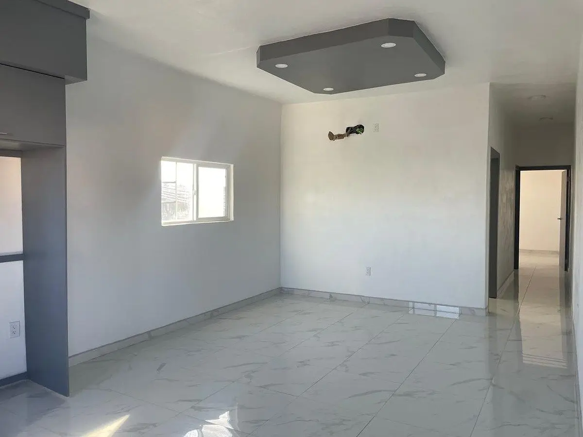 Departamento en Renta Mariano Matamoros — foto 3