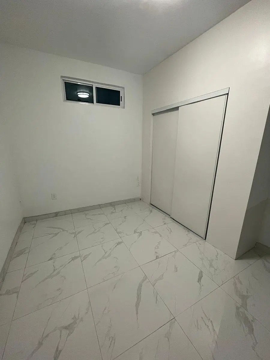 Departamento en Renta Mariano Matamoros — foto 4
