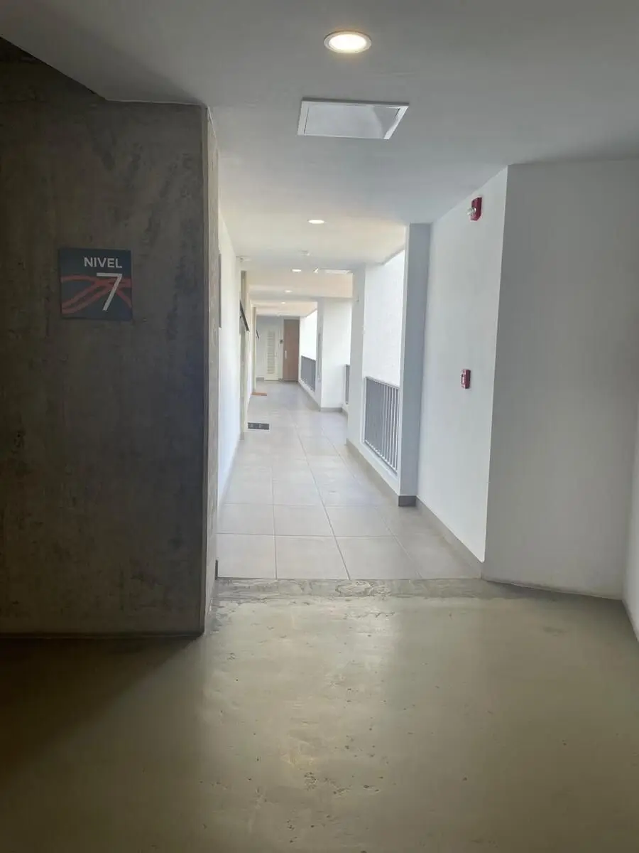 Departamento en Renta — foto 2