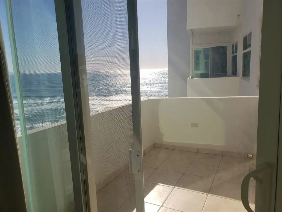 Departamento en Venta- Océano 21 — foto 3