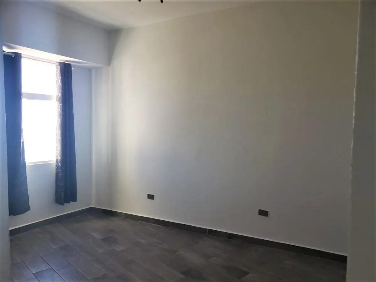 Departamento en Venta- Océano 21 — foto 4