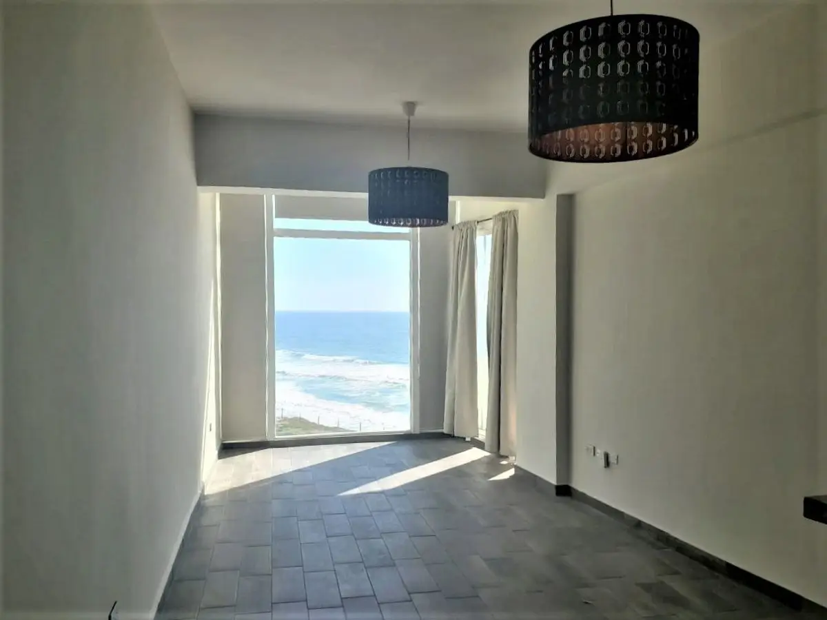 Departamento en Venta- Océano 21 — foto 5