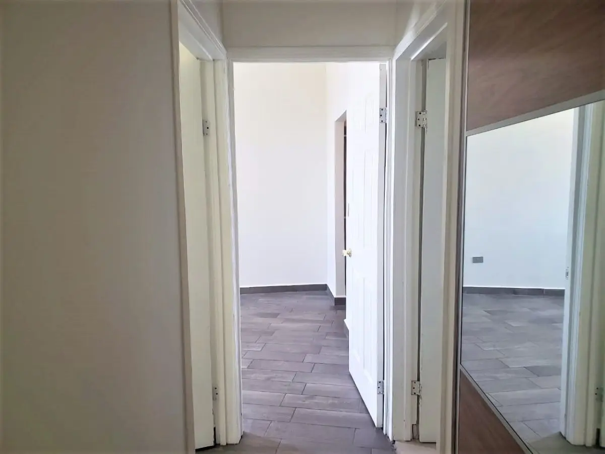 Departamento en Venta- Océano 21 — foto 6