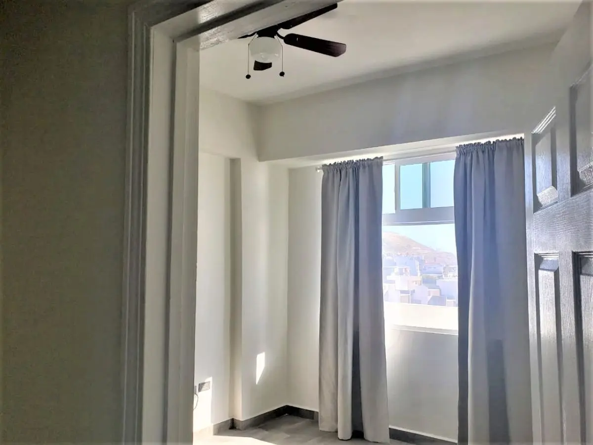 Departamento en Venta- Océano 21 — foto 7