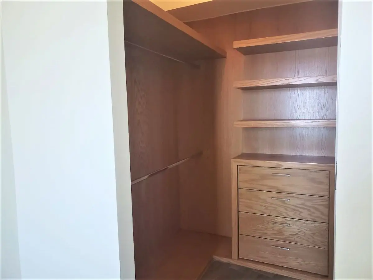 Departamento en Venta- Océano 21 — foto 8