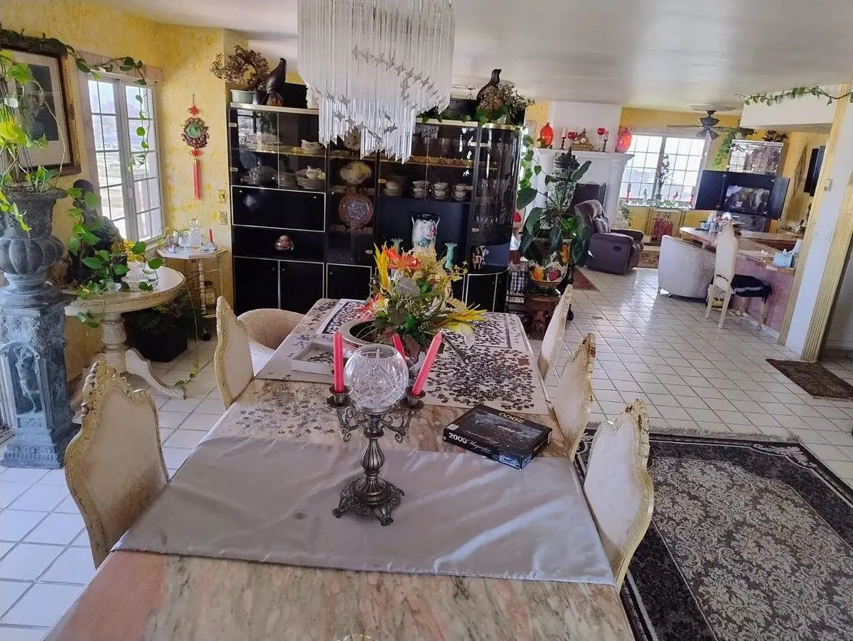 Departamento en Renta Quinta del Mar — foto 3