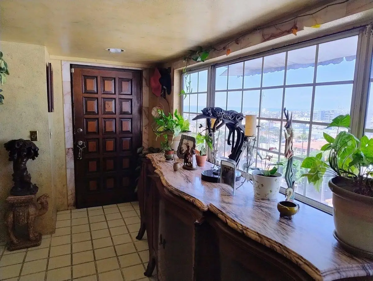 Departamento en Renta Quinta del Mar — foto 6