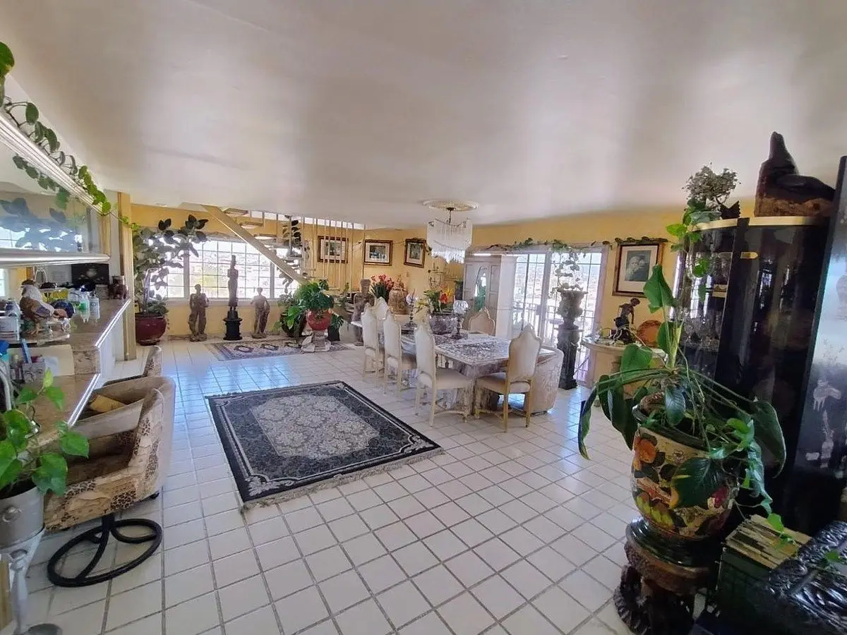Departamento en Renta Quinta del Mar — foto 8