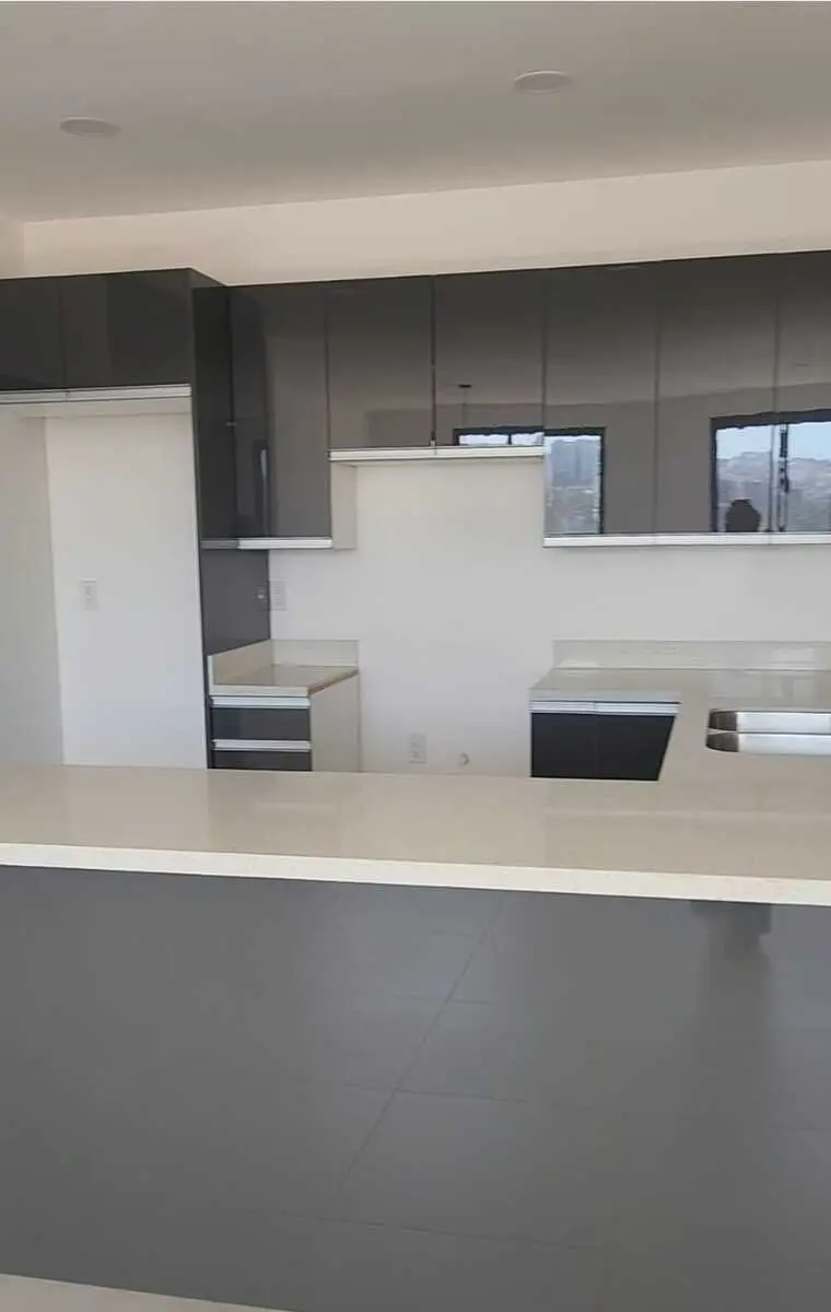 Departamento en venta — foto 2