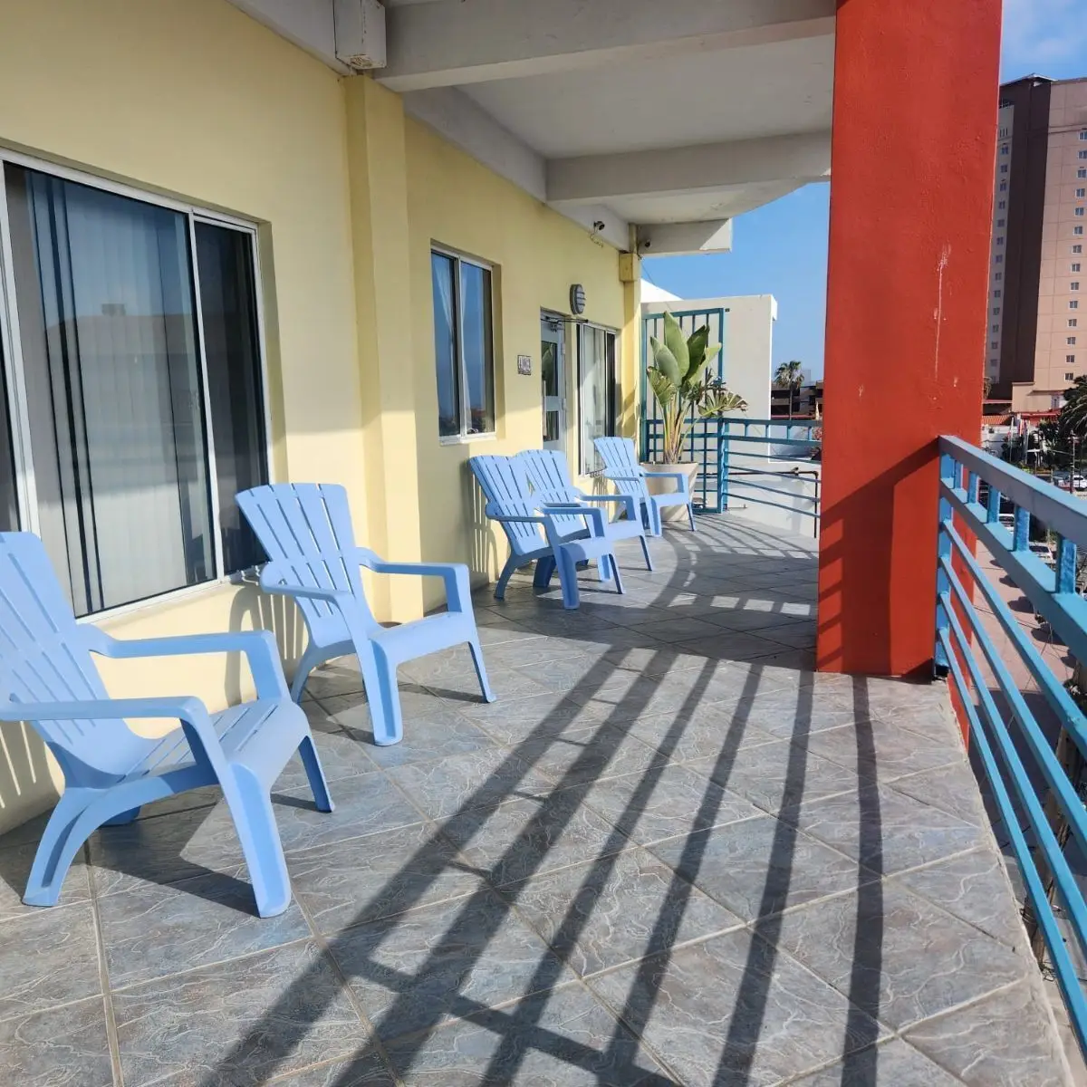 Departamento en Venta — foto 3