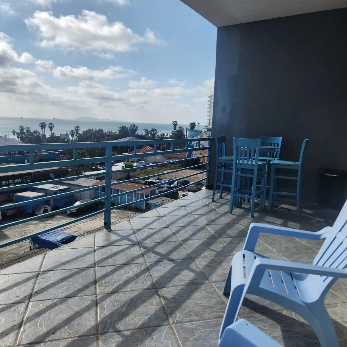 Departamento en Venta — foto 4