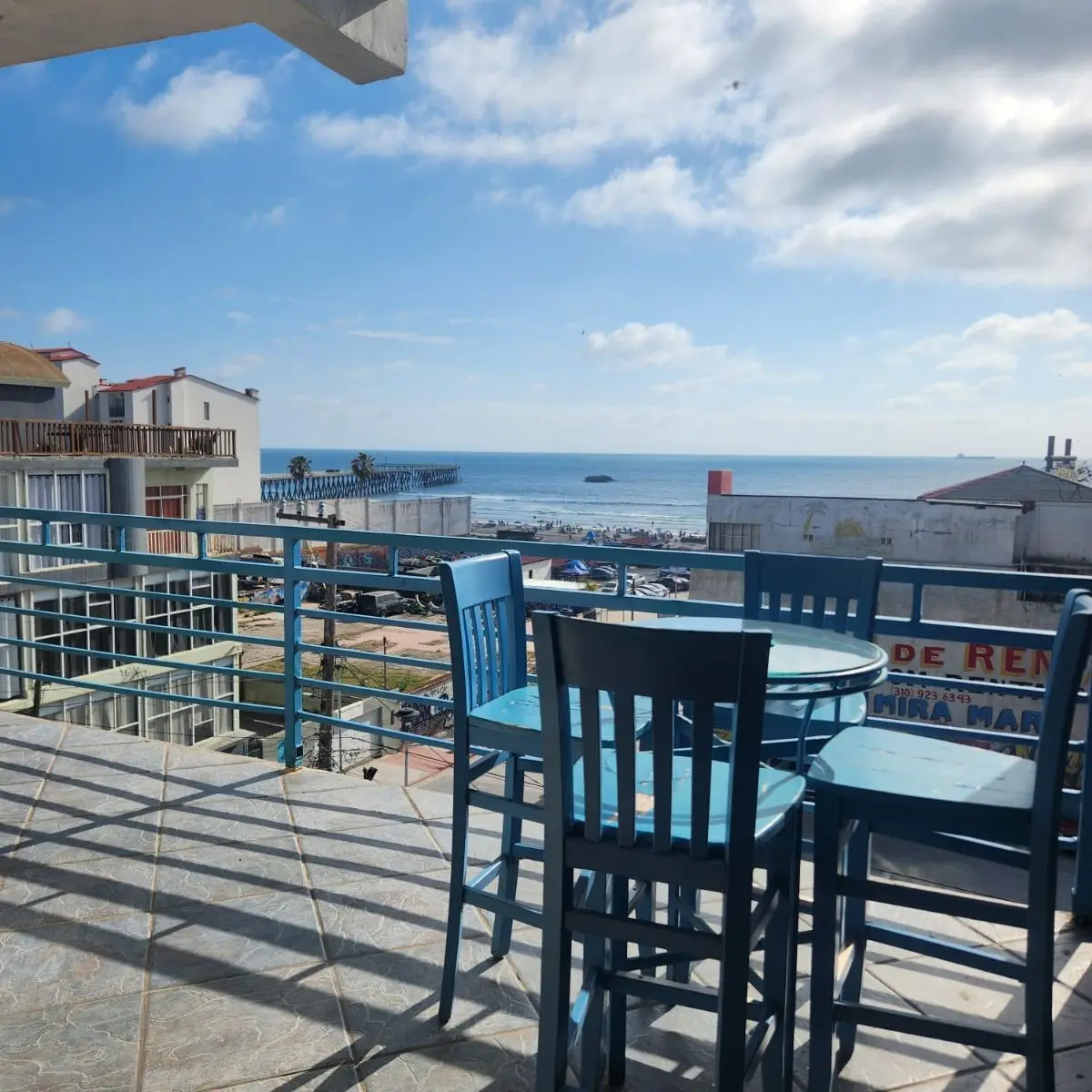 Departamento en Venta — foto 5