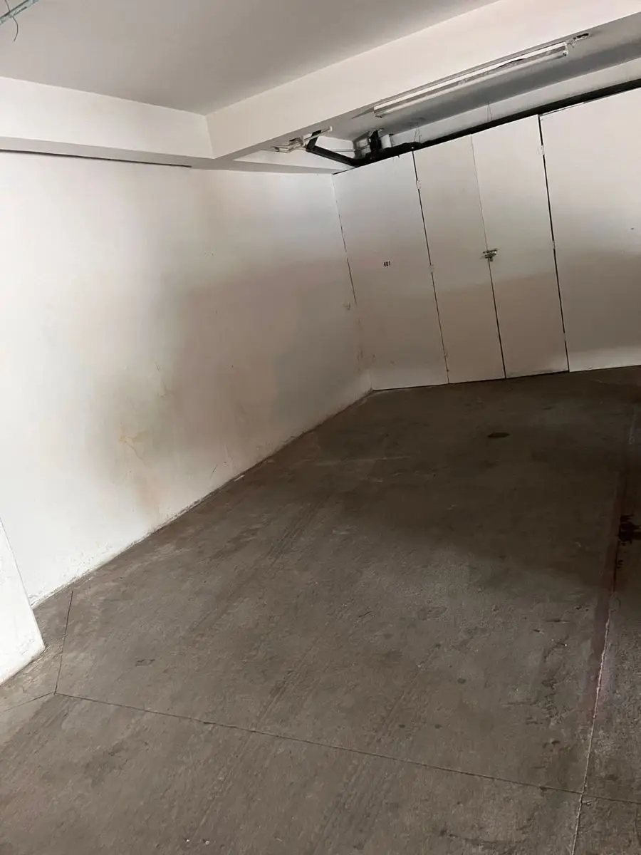 Departamento en Venta — foto 6