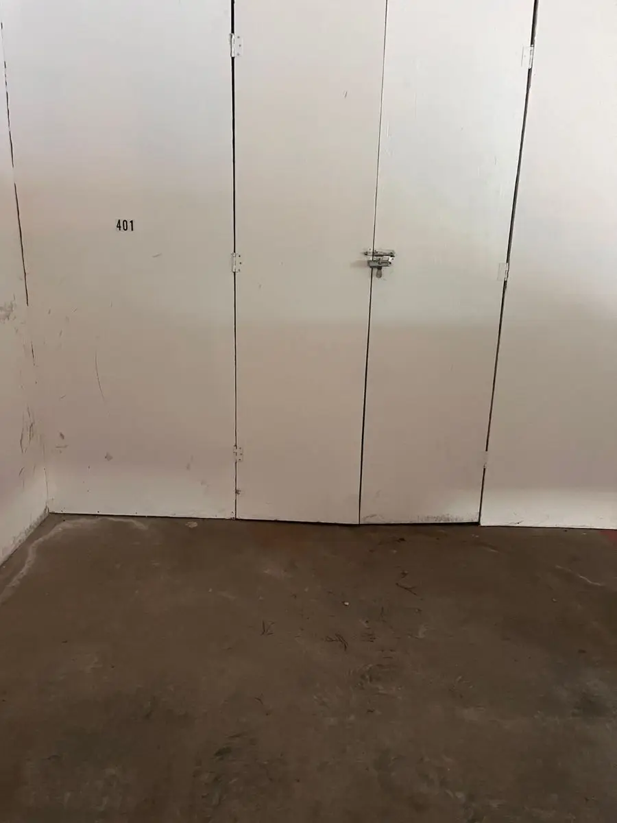 Departamento en Venta — foto 7