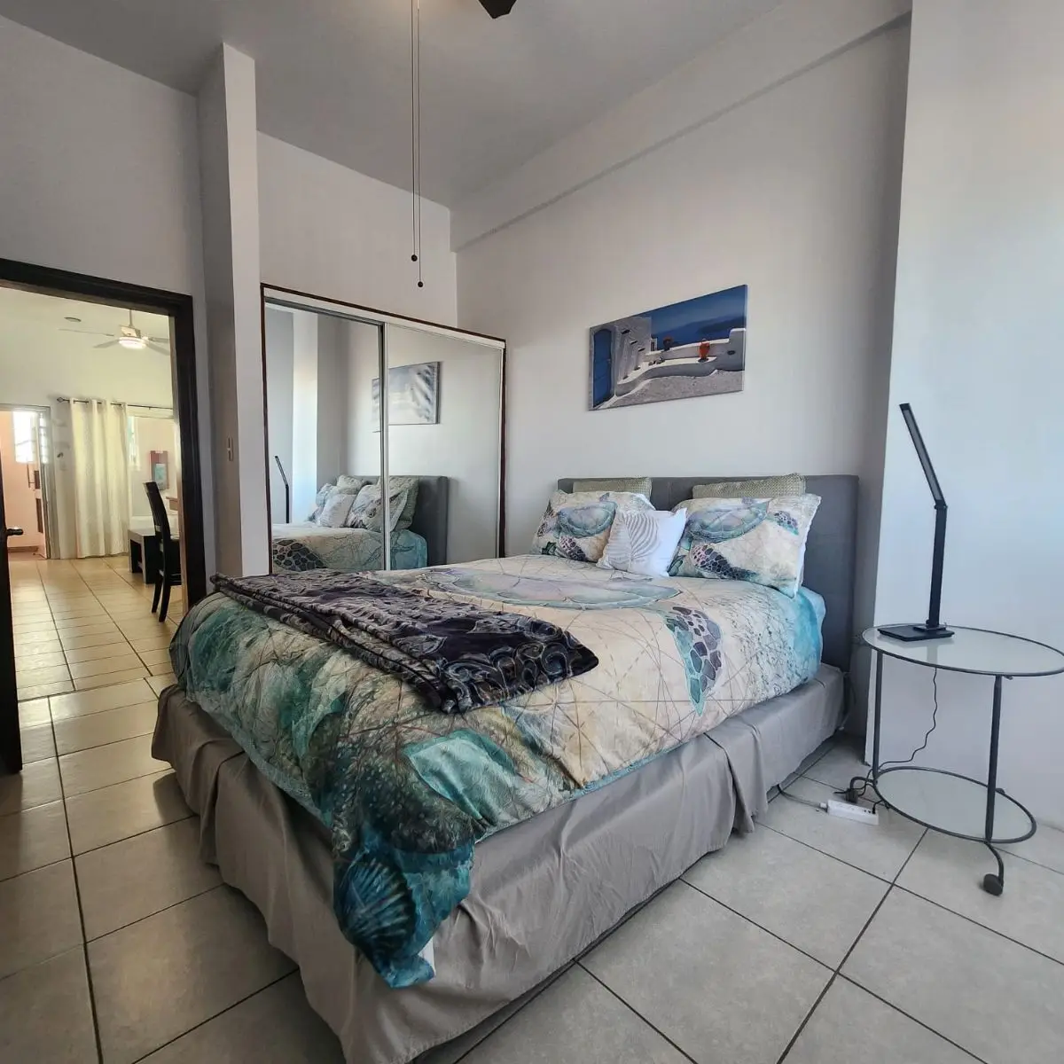 Departamento en Venta — foto 8