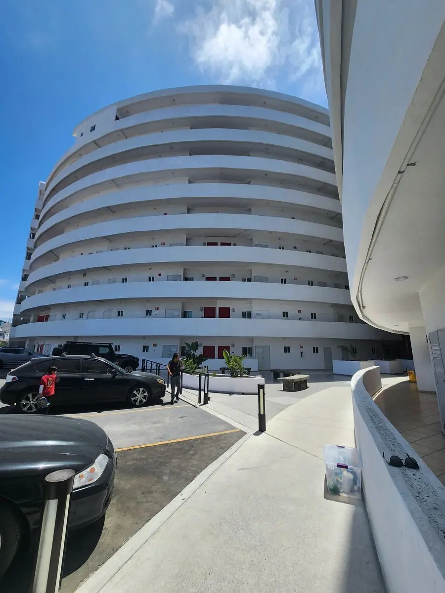 Departamento en Venta — foto 2