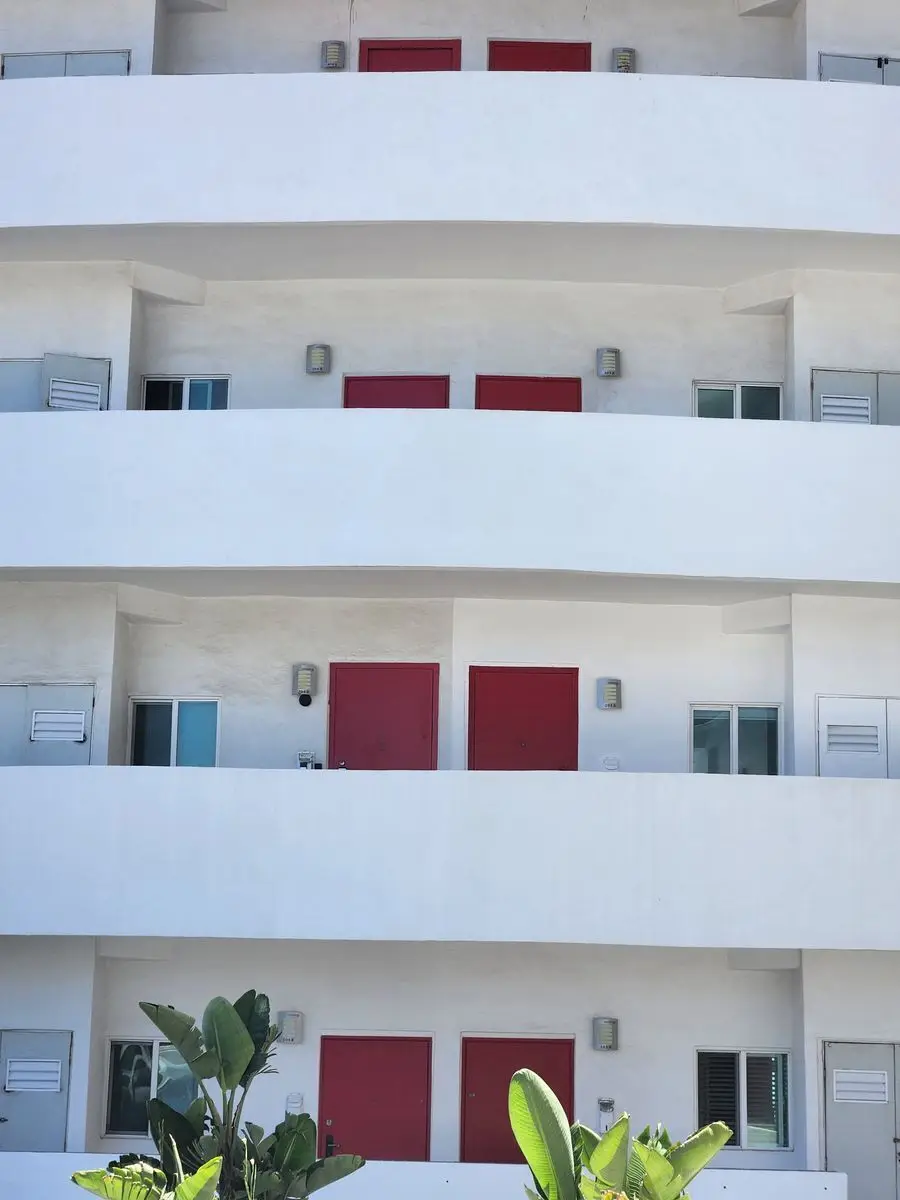Departamento en Venta — foto 4