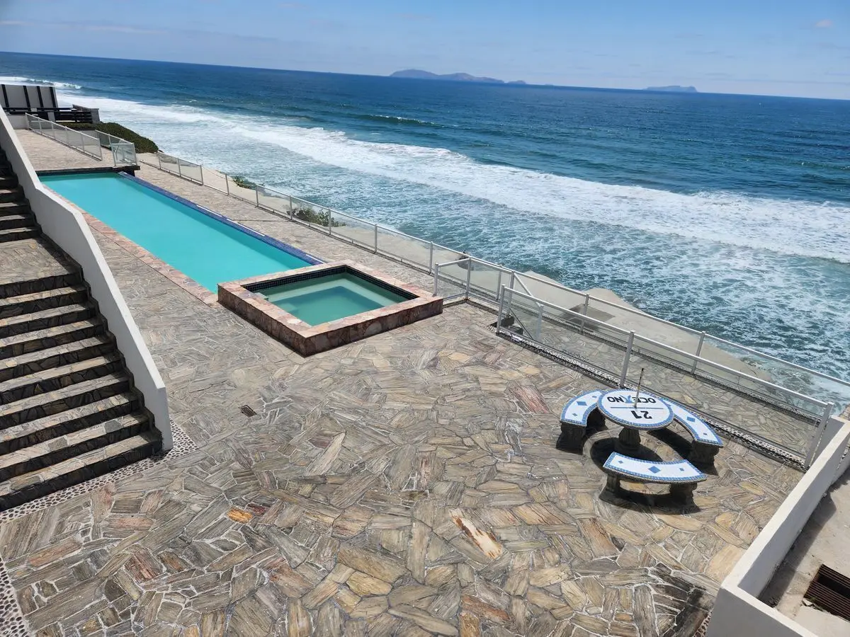 Departamento en Venta — foto 5
