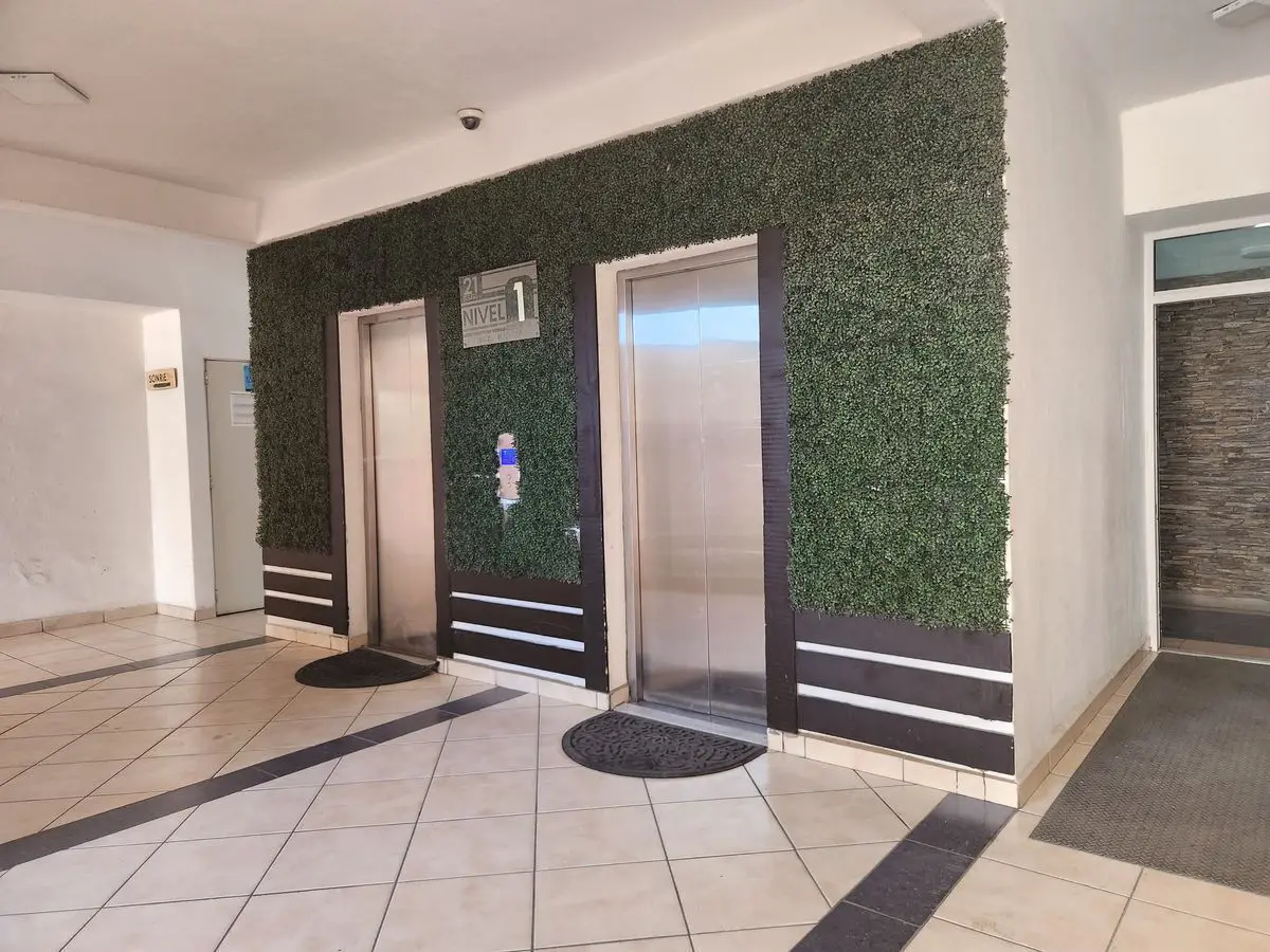 Departamento en Venta — foto 6