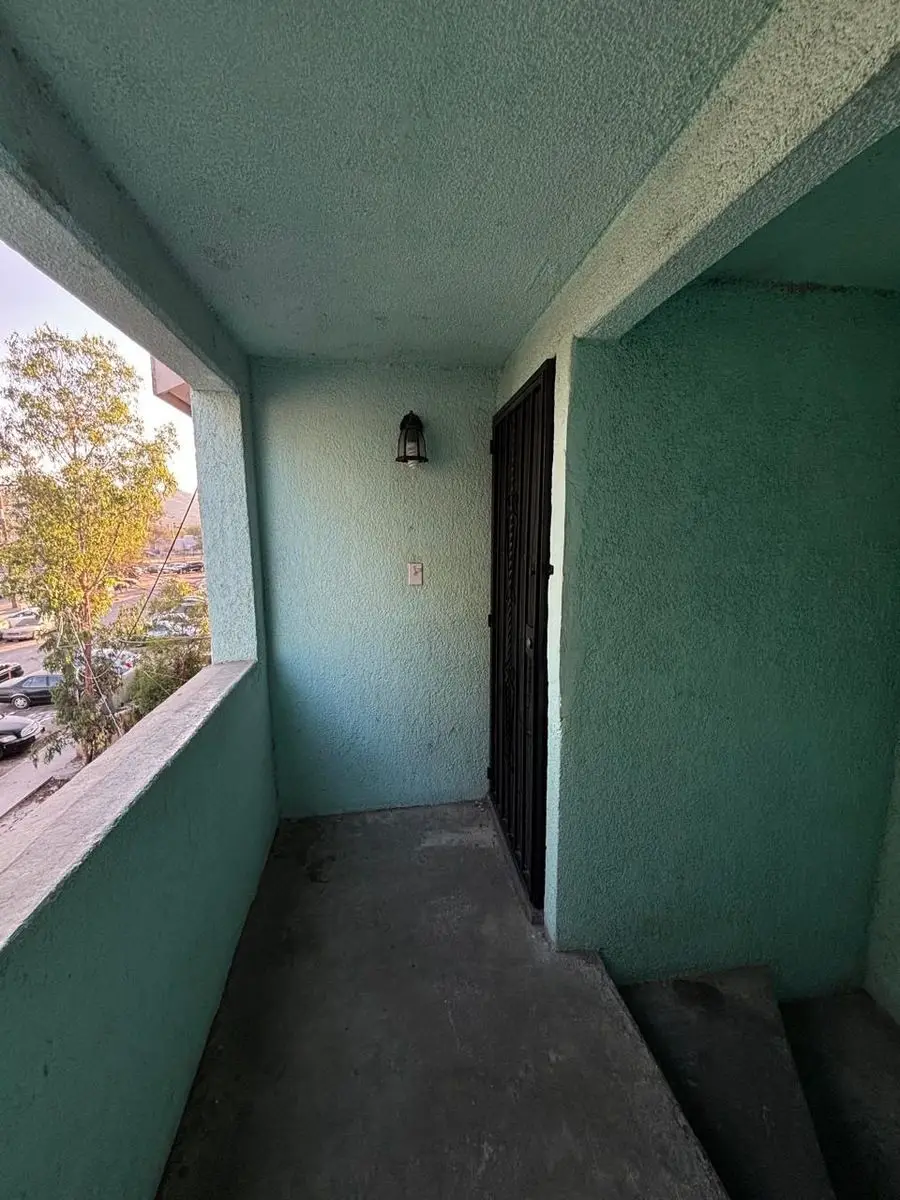 Departamento en Venta Villas de Baja California