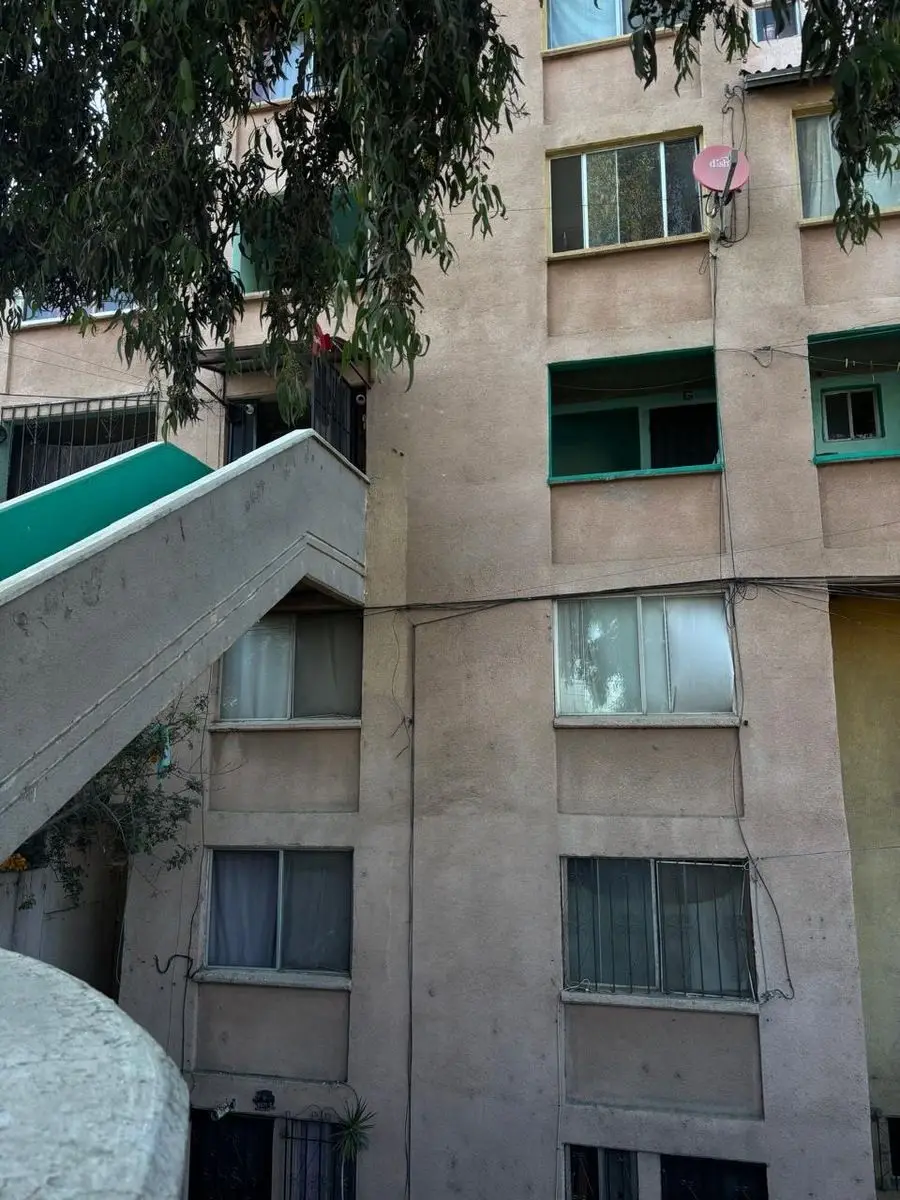 Departamento en Venta Villas de Baja California — foto 2