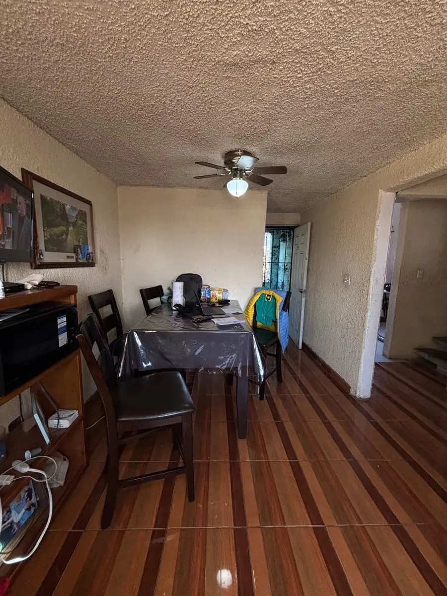 Departamento en Venta Villas de Baja California — foto 3