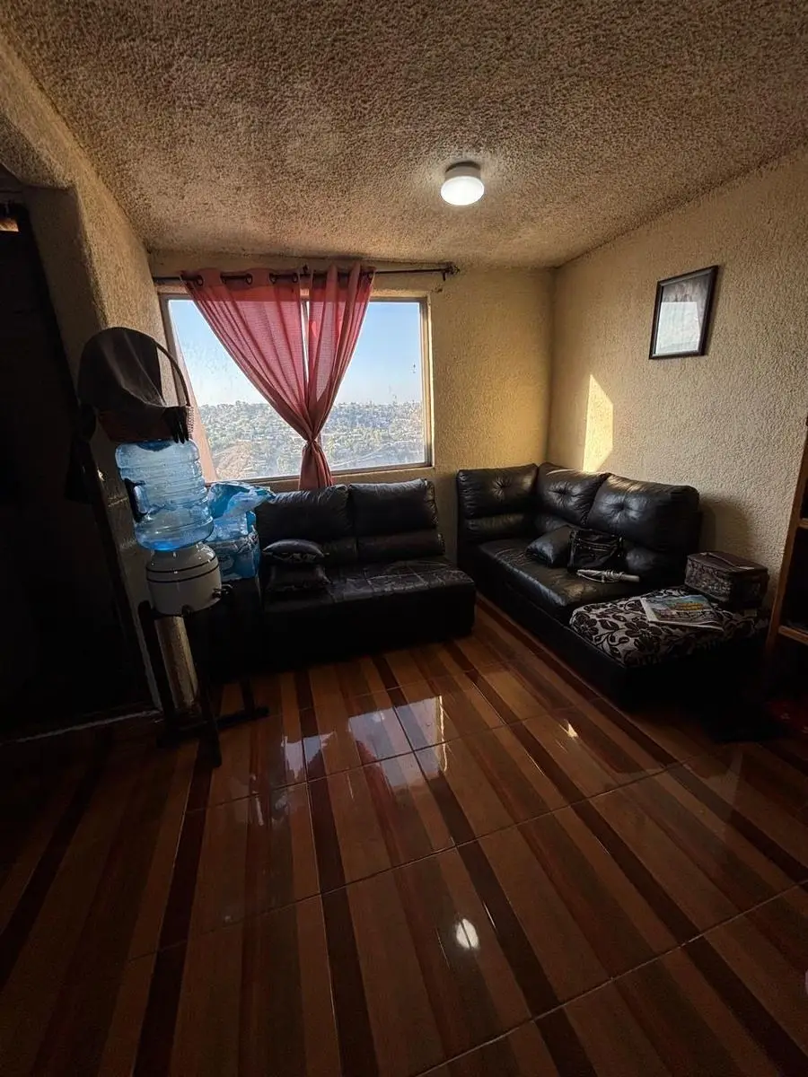 Departamento en Venta Villas de Baja California — foto 4