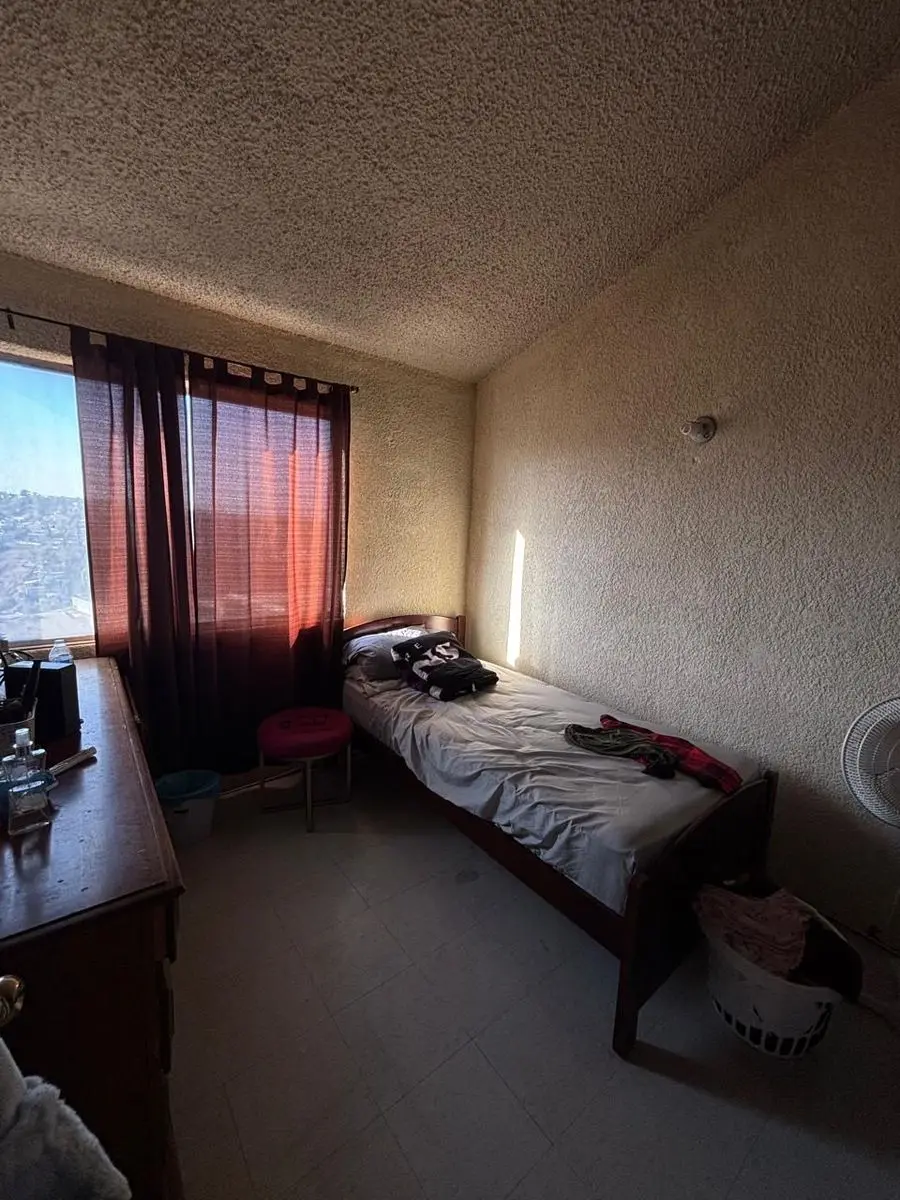 Departamento en Venta Villas de Baja California — foto 6