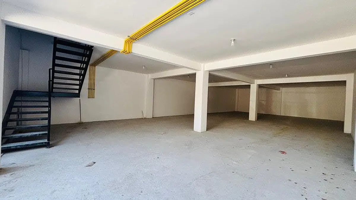 Departamento Nuevo en Col. Guaycura — foto 2